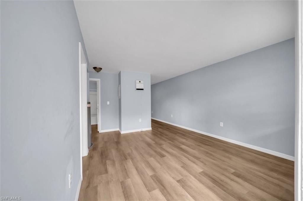 1840 Lafayette St , Fort Myers, FL 33901 Photo