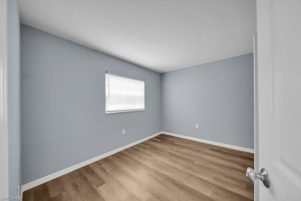 1840 Lafayette St , Fort Myers, FL 33901 Photo