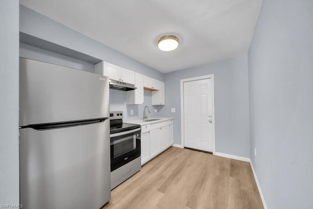 1840 Lafayette St , Fort Myers, FL 33901 Photo