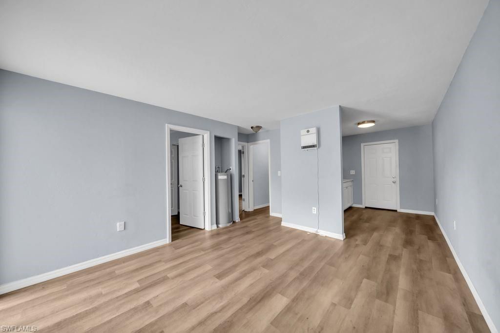 1840 Lafayette St , Fort Myers, FL 33901 Photo