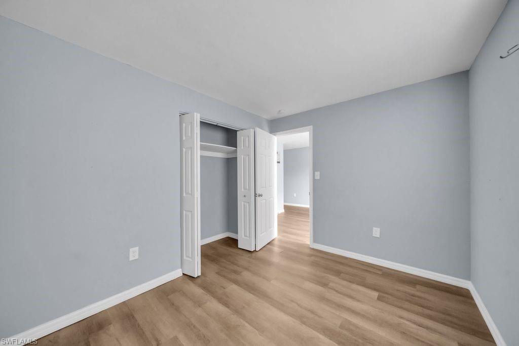 1840 Lafayette St , Fort Myers, FL 33901 Photo