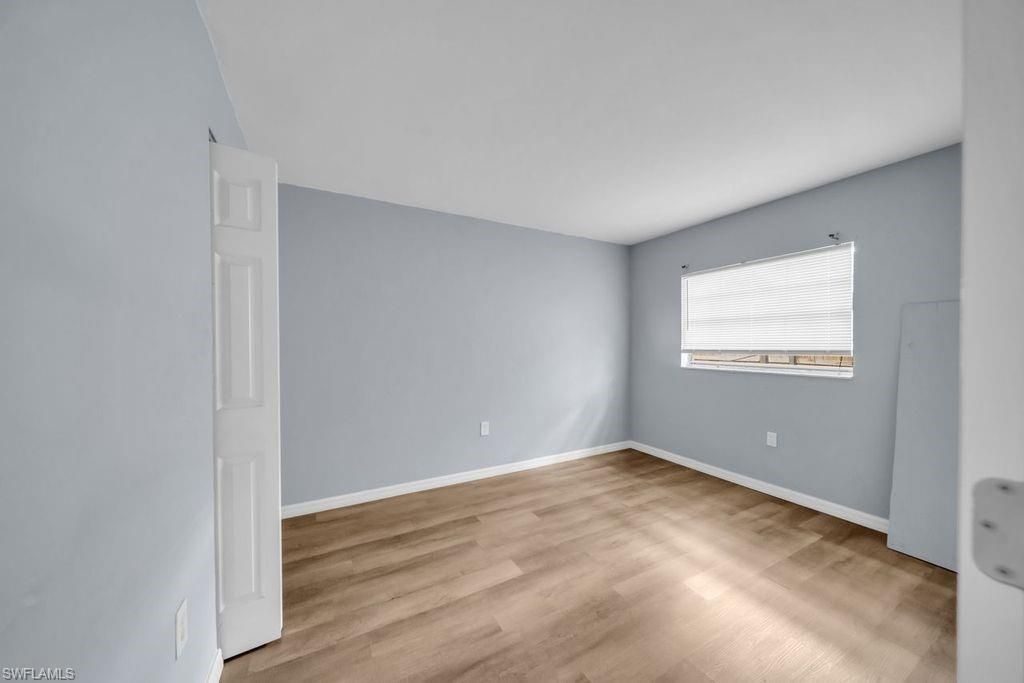 1840 Lafayette St , Fort Myers, FL 33901 Photo