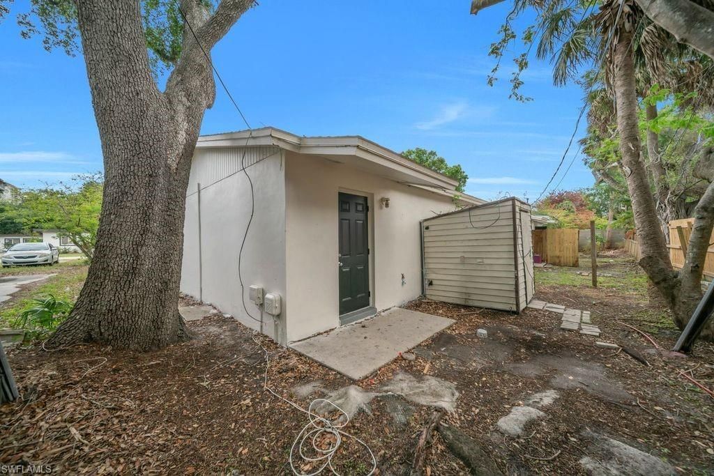 1840 Lafayette St , Fort Myers, FL 33901 Photo