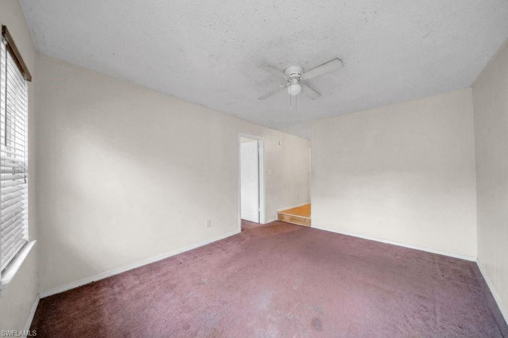 1840 Lafayette St , Fort Myers, FL 33901 Photo