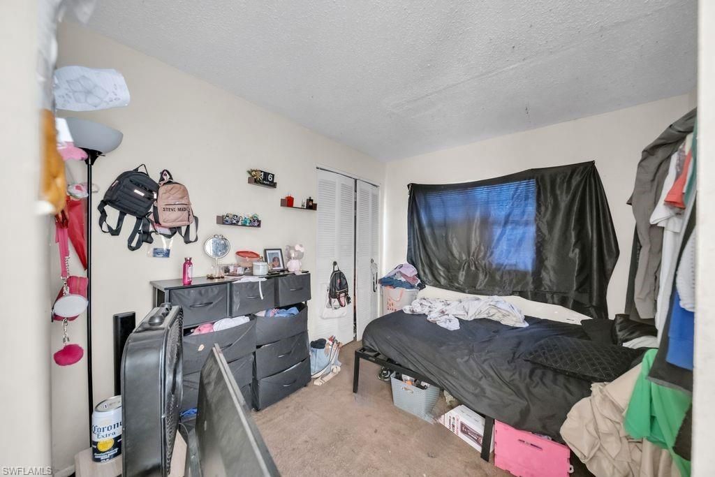 1840 Lafayette St , Fort Myers, FL 33901 Photo