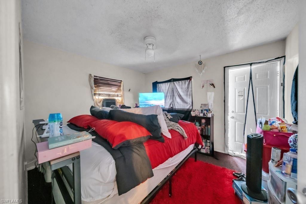 1840 Lafayette St , Fort Myers, FL 33901 Photo