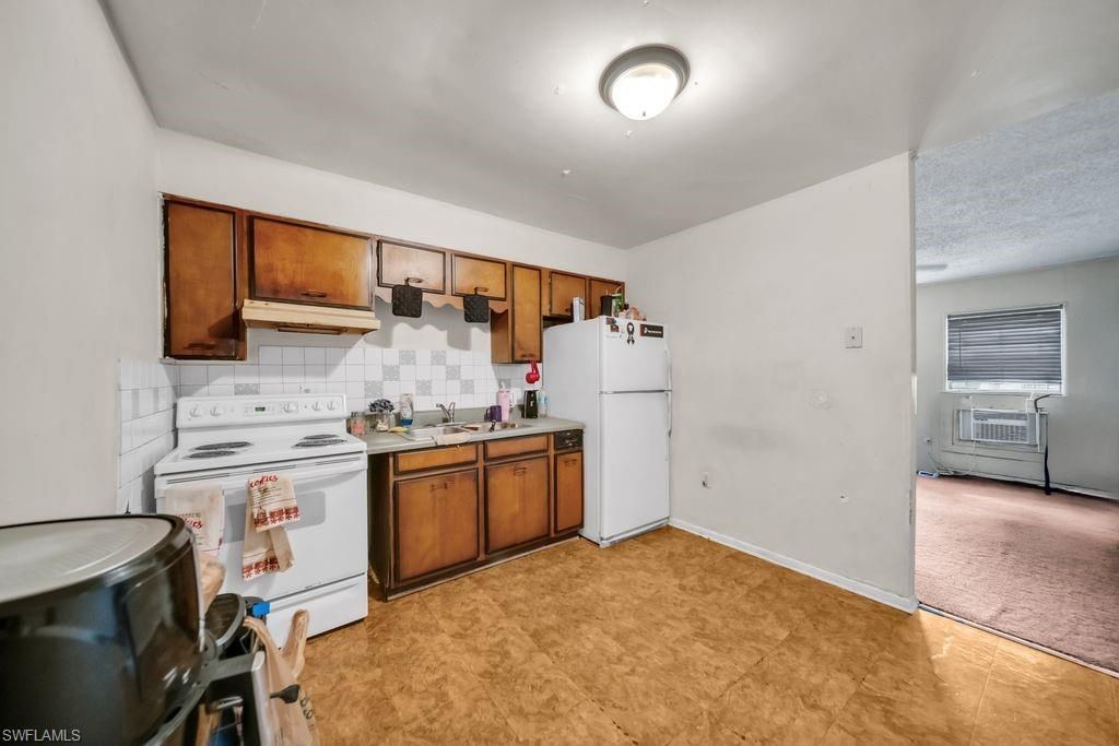 1840 Lafayette St , Fort Myers, FL 33901 Photo