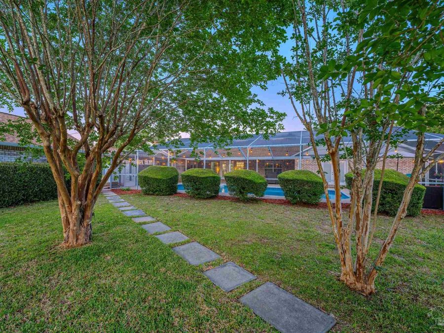 Property Image 47