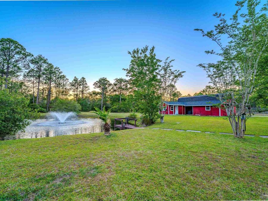 Property Image 49