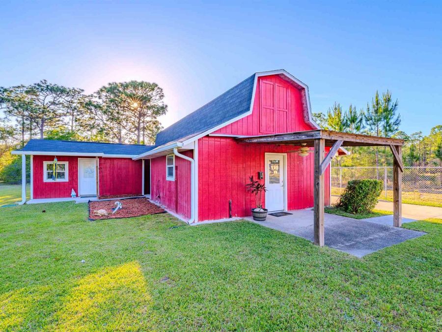 Property Image 50