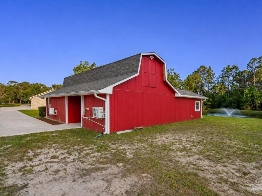 Property Image 51
