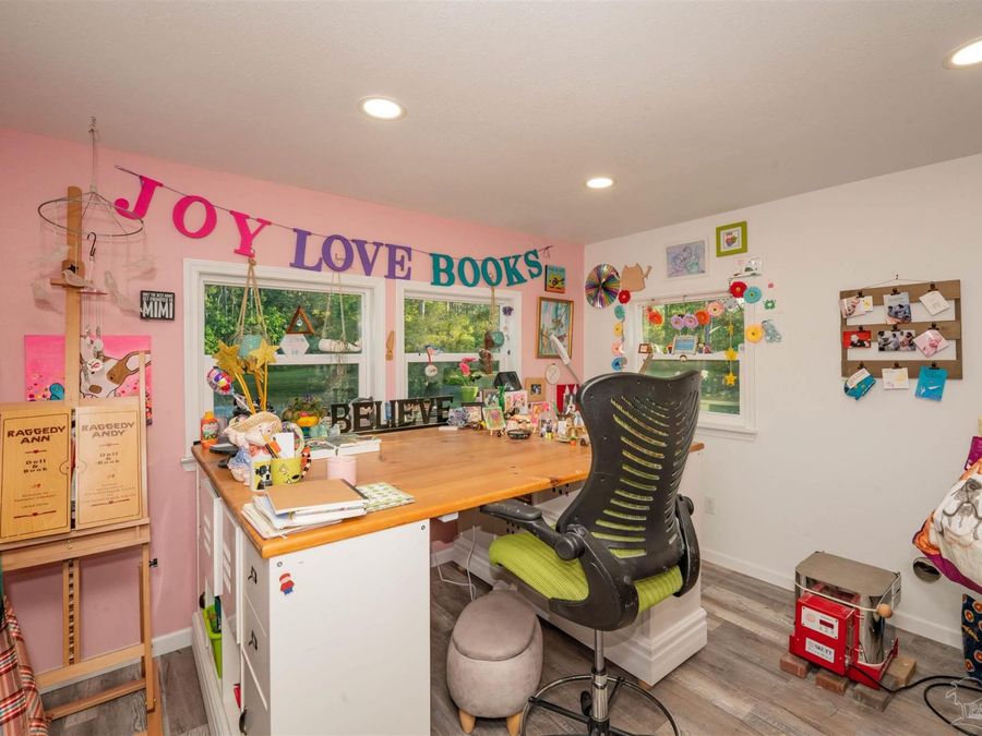 Property Image 56