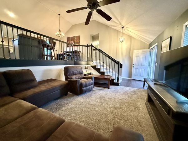 1020 SW Springfield Drive, Ankeny, IA 50023