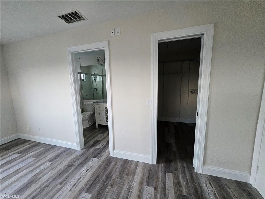 17829 Port Boca Cir , Fort Myers, FL 33908 Photo