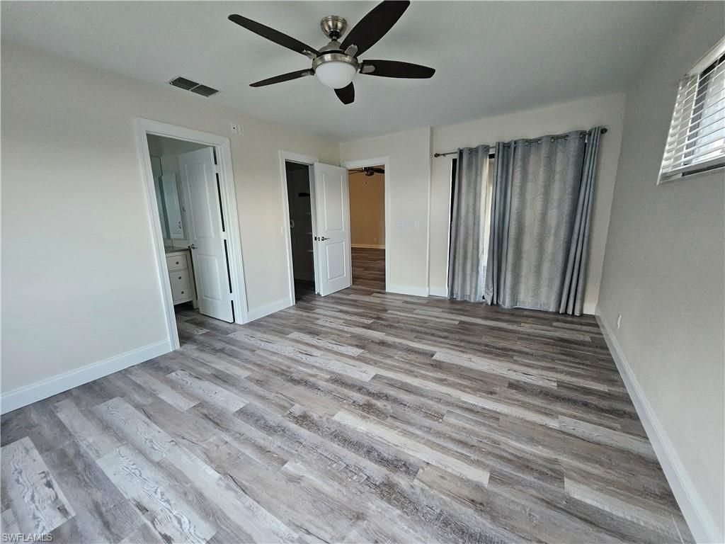 17829 Port Boca Cir , Fort Myers, FL 33908 Photo