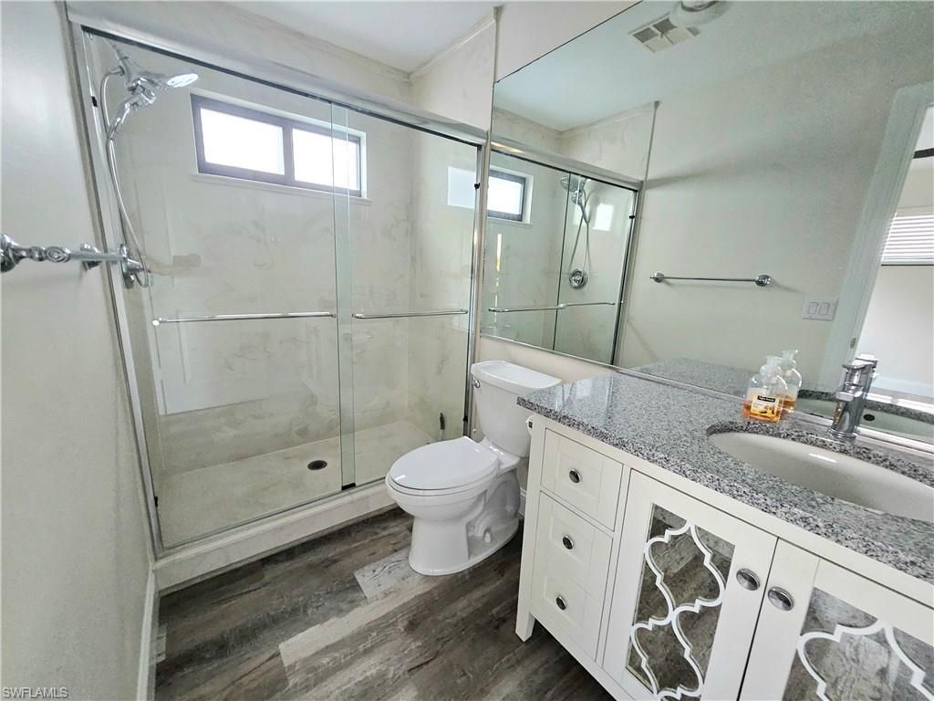 17829 Port Boca Cir , Fort Myers, FL 33908 Photo