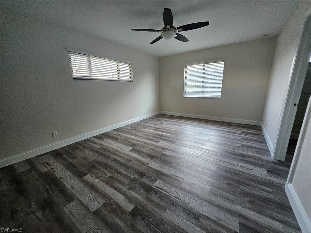 17829 Port Boca Cir , Fort Myers, FL 33908 Photo