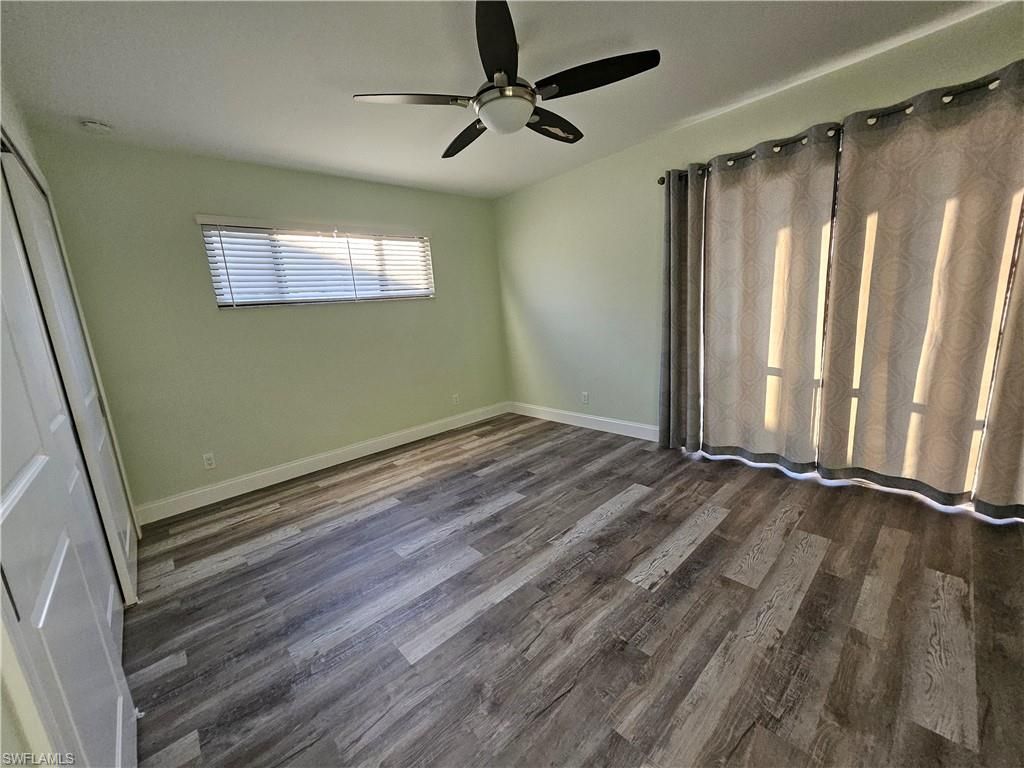17829 Port Boca Cir , Fort Myers, FL 33908 Photo