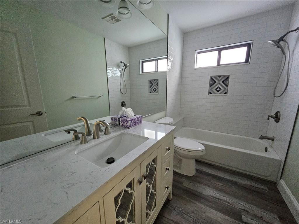 17829 Port Boca Cir , Fort Myers, FL 33908 Photo
