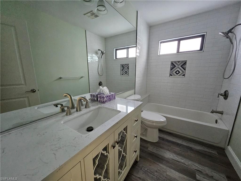 17829 Port Boca Cir , Fort Myers, FL 33908 Photo