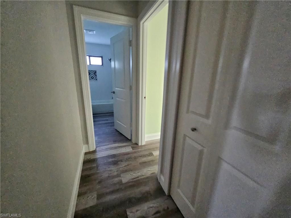 17829 Port Boca Cir , Fort Myers, FL 33908 Photo