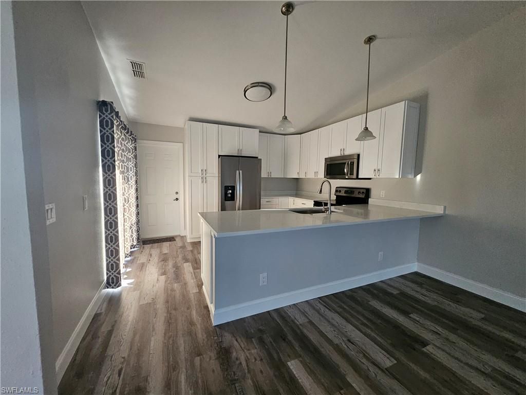 17829 Port Boca Cir , Fort Myers, FL 33908 Photo