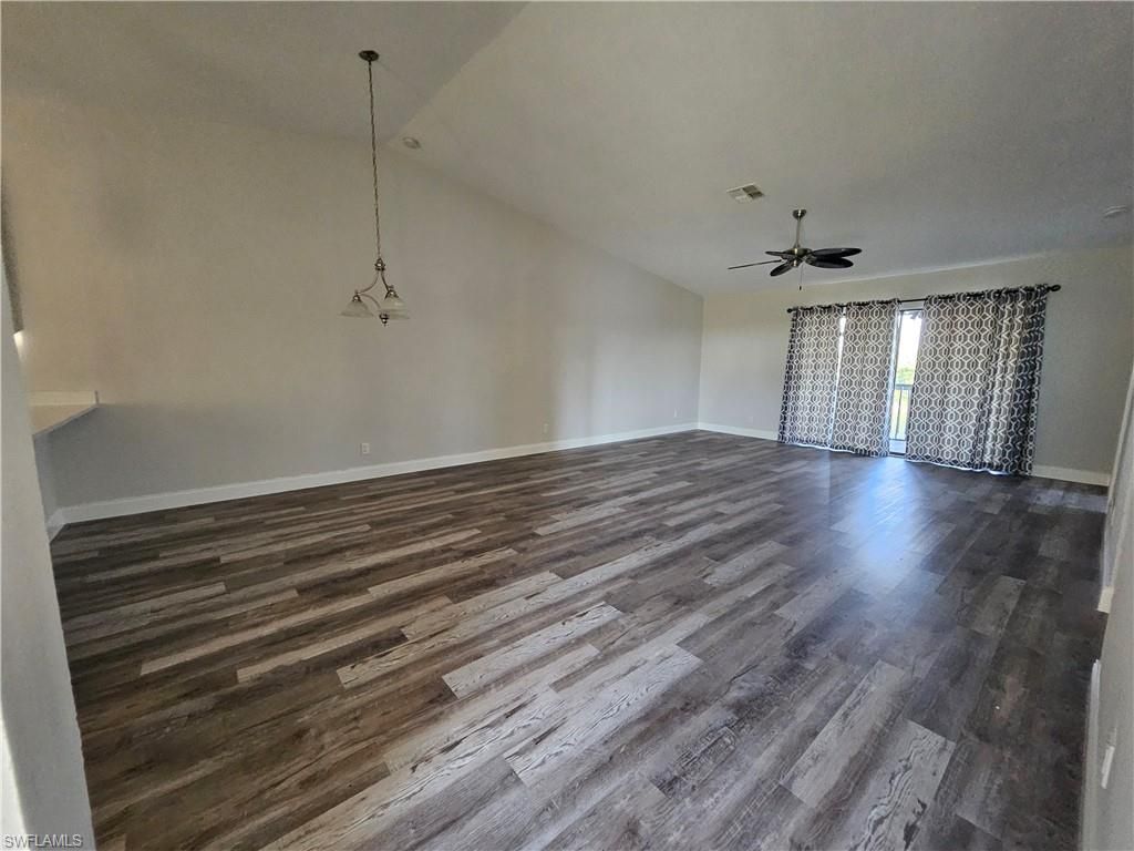 17829 Port Boca Cir , Fort Myers, FL 33908 Photo