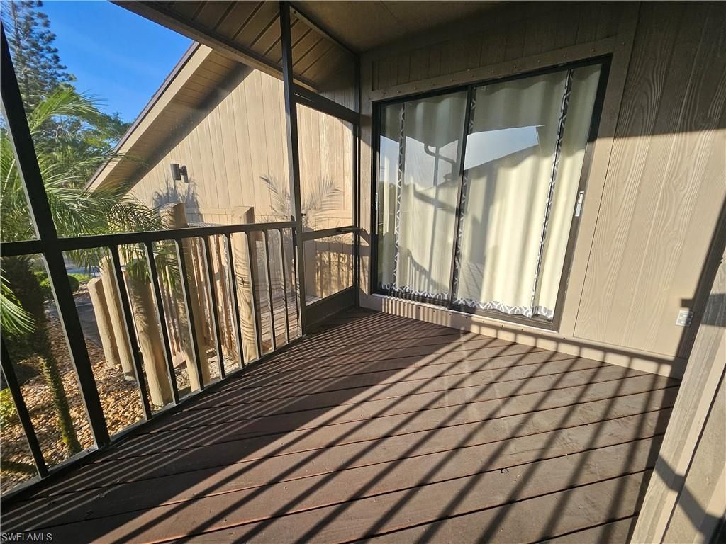 17829 Port Boca Cir , Fort Myers, FL 33908 Photo