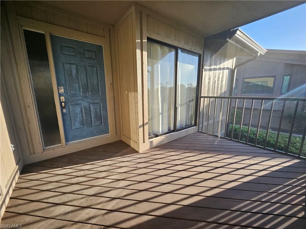 17829 Port Boca Cir , Fort Myers, FL 33908 Photo