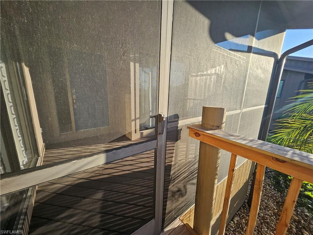 17829 Port Boca Cir , Fort Myers, FL 33908 Photo