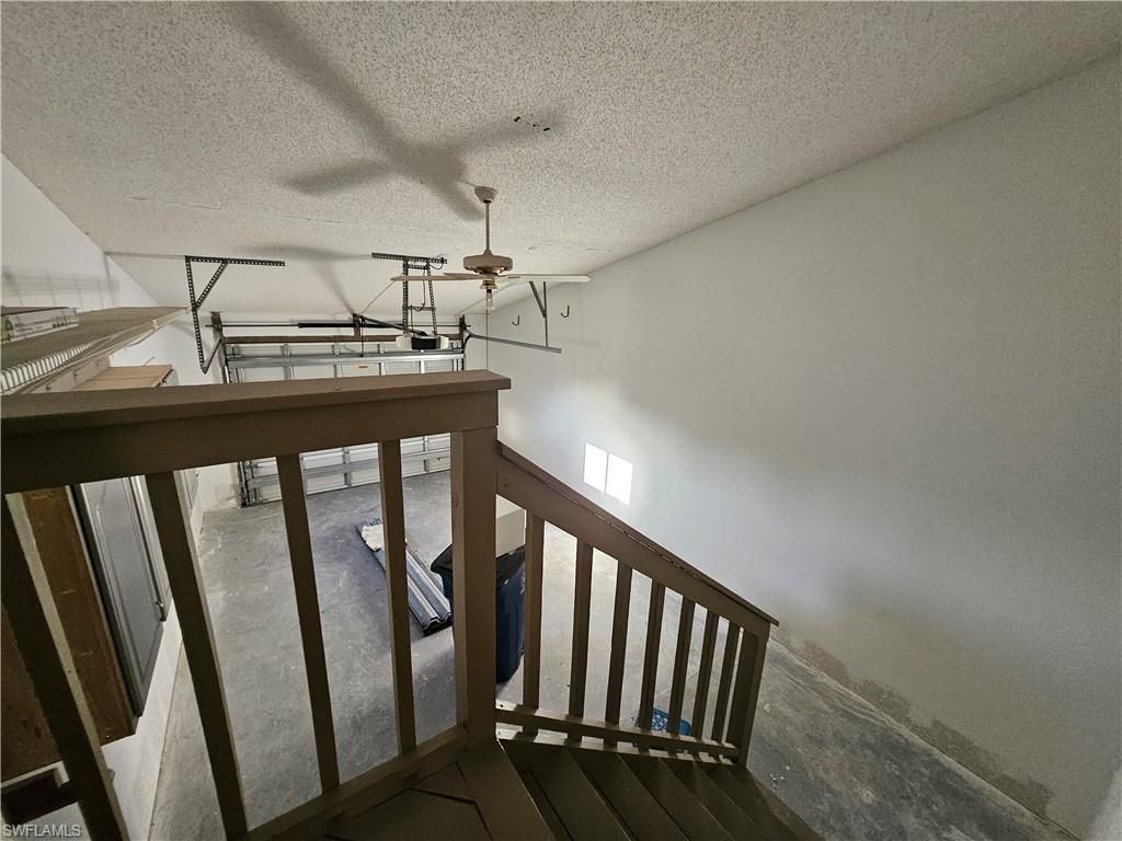 17829 Port Boca Cir , Fort Myers, FL 33908 Photo