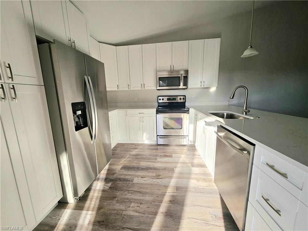17829 Port Boca Cir , Fort Myers, FL 33908 Photo
