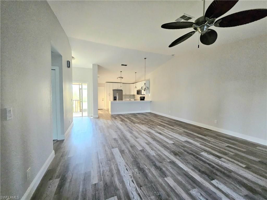 17829 Port Boca Cir , Fort Myers, FL 33908 Photo