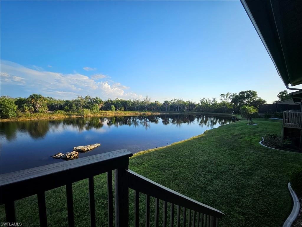 17829 Port Boca Cir , Fort Myers, FL 33908 Photo