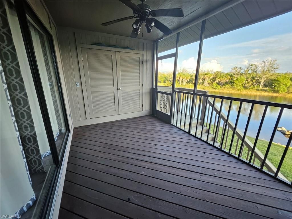 17829 Port Boca Cir , Fort Myers, FL 33908 Photo