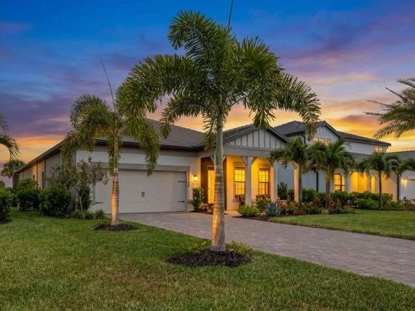 20422 Pebble Glen DR, ESTERO, FL 33928