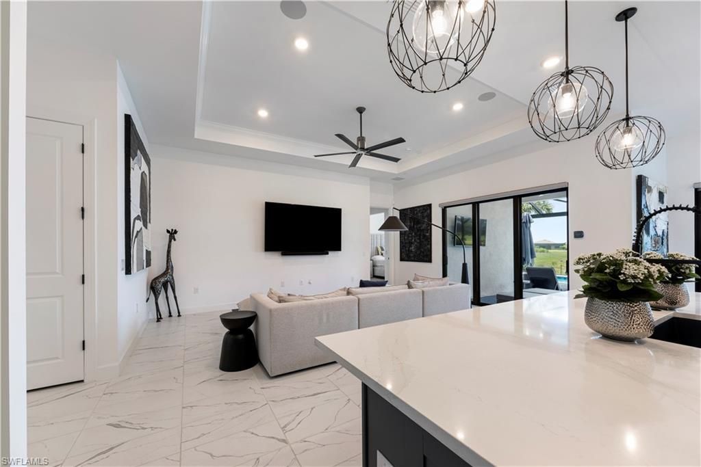 20422 Pebble Glen Dr, Estero, FL 33928 Photo