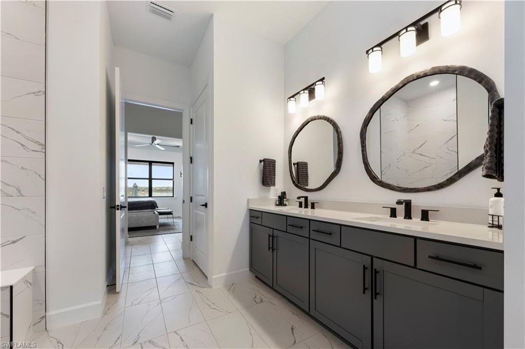 20422 Pebble Glen Dr, Estero, FL 33928 Photo