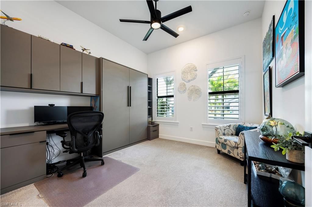 20422 Pebble Glen Dr, Estero, FL 33928 Photo