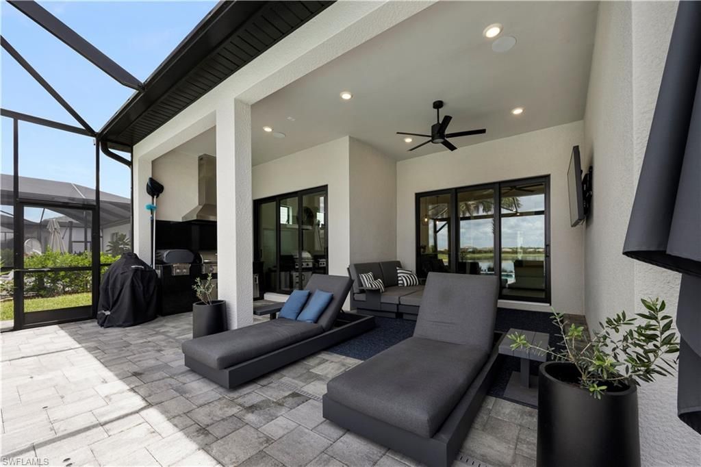 20422 Pebble Glen Dr, Estero, FL 33928 Photo