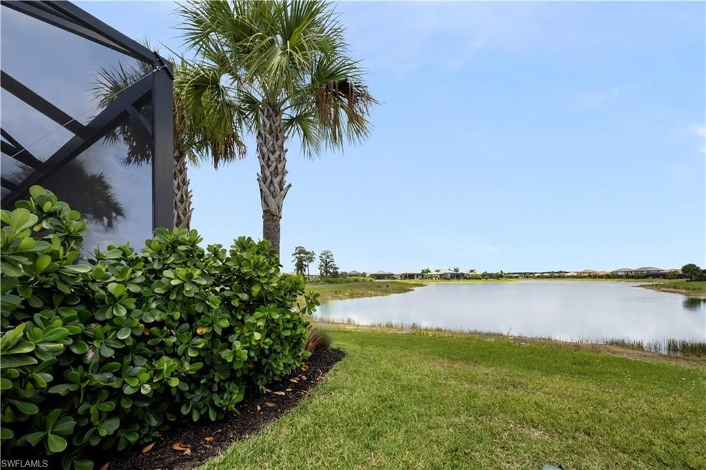 20422 Pebble Glen Dr, Estero, FL 33928 Photo