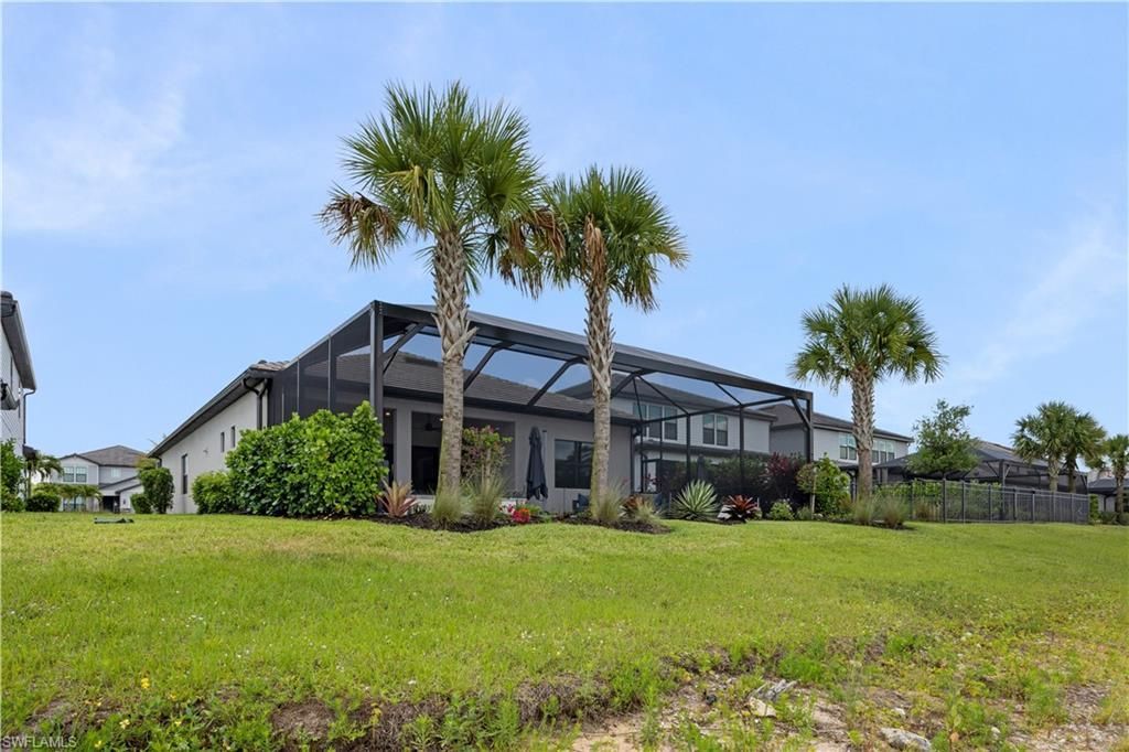 20422 Pebble Glen Dr, Estero, FL 33928 Photo