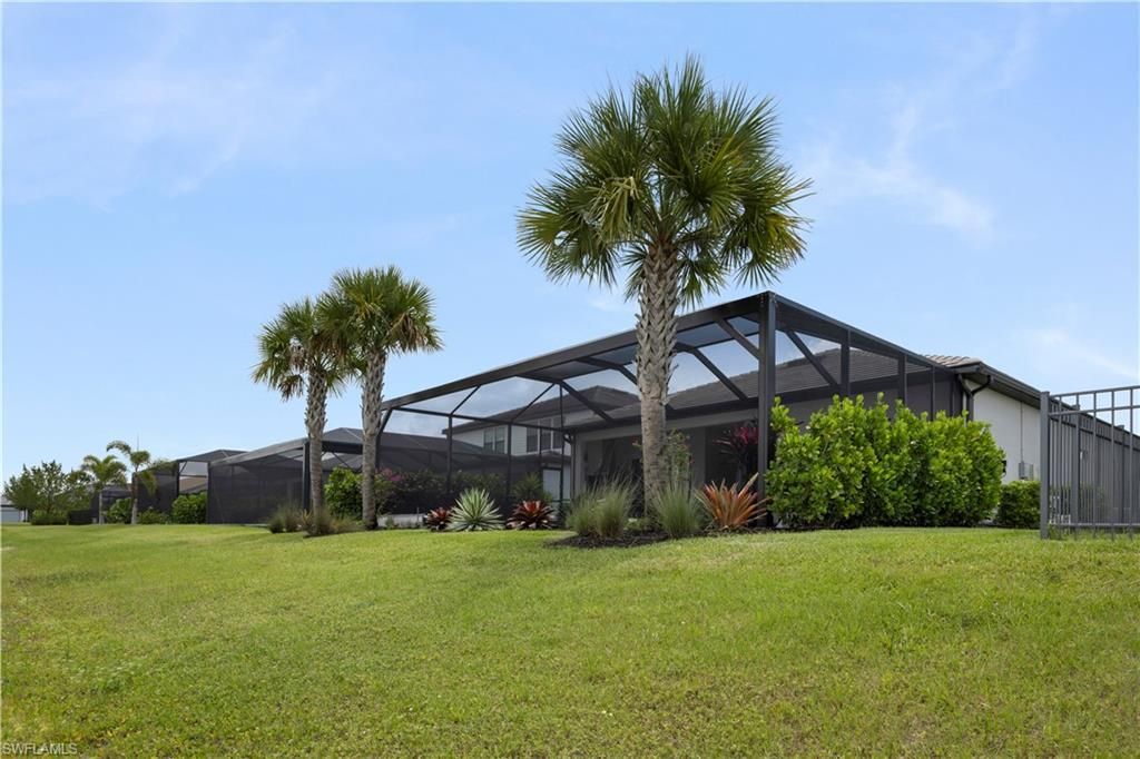 20422 Pebble Glen Dr, Estero, FL 33928 Photo