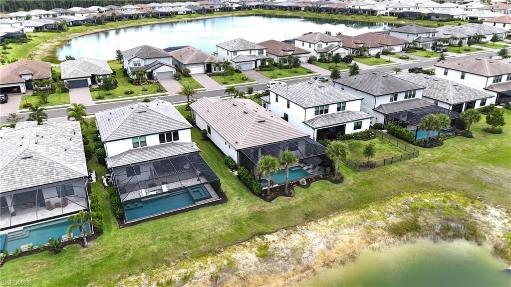 20422 Pebble Glen Dr, Estero, FL 33928 Photo