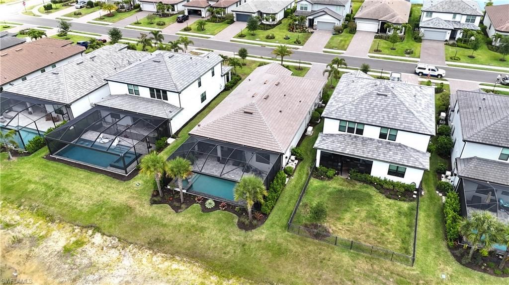 20422 Pebble Glen Dr, Estero, FL 33928 Photo