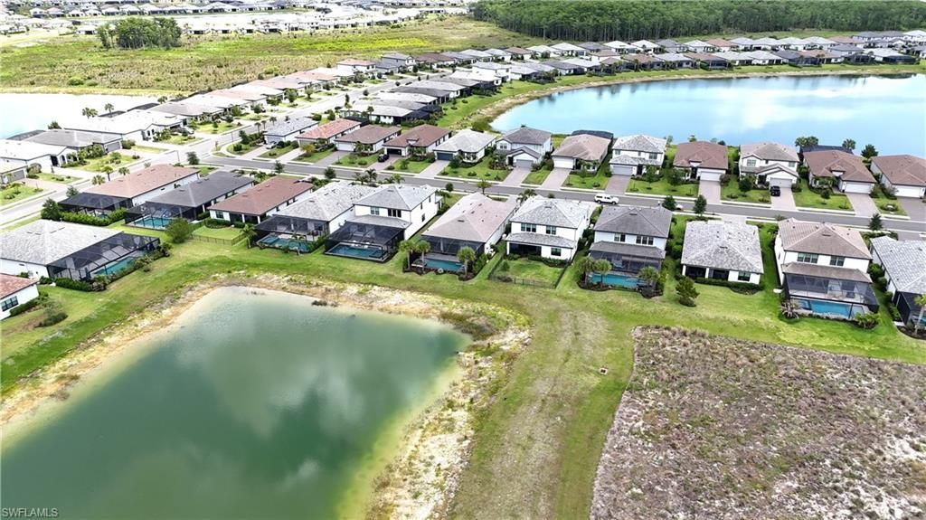 20422 Pebble Glen Dr, Estero, FL 33928 Photo