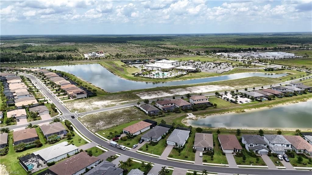 20422 Pebble Glen Dr, Estero, FL 33928 Photo