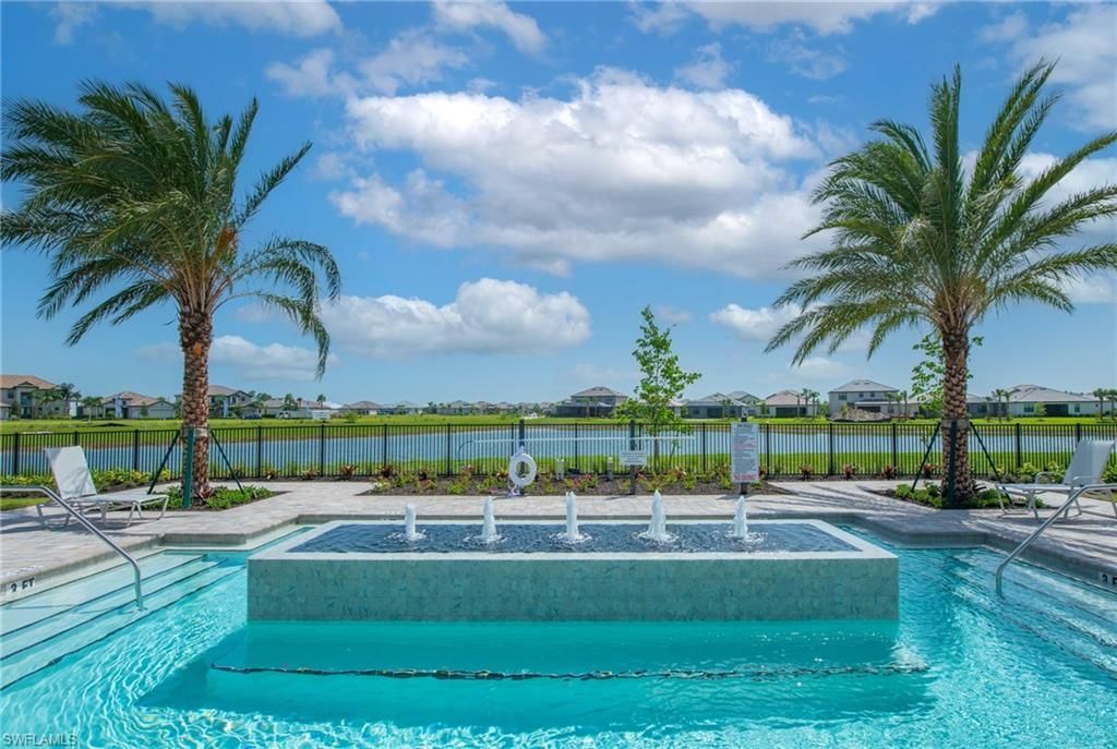 20422 Pebble Glen Dr, Estero, FL 33928 Photo