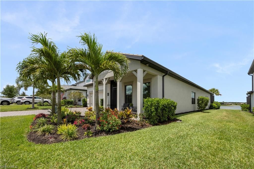 20422 Pebble Glen Dr, Estero, FL 33928 Photo