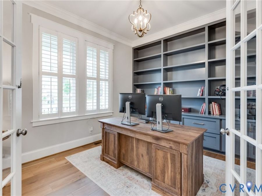 Property Image 29